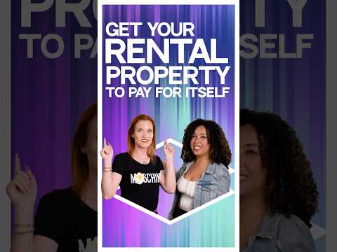 This 1 Trick Makes Any Rental Pay For Itself 💰